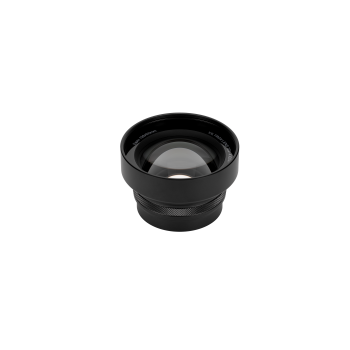 Viltrox Conversion Lens for Fujifilm X100