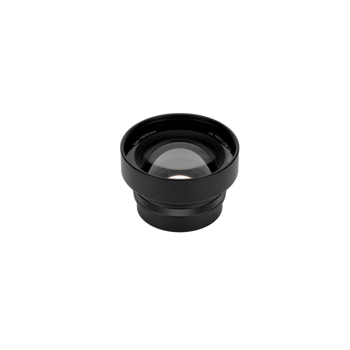 Viltrox Conversion Lens for Fujifilm X100