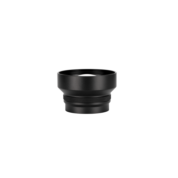 Viltrox Conversion Lens for Fujifilm X100