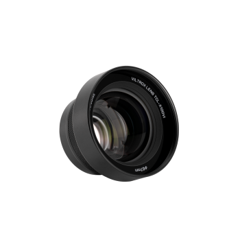 Viltrox Conversion Lens for Fujifilm X100 - TCL-X100VI