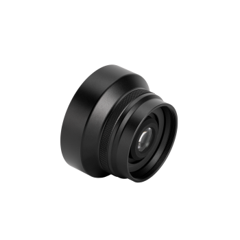 Viltrox Conversion Lens for Fujifilm X100