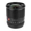 Viltrox 13mm F1.4 STM Auto Focus Ultra Wide Angle Lens APS-C Lens for Sony E-Mount