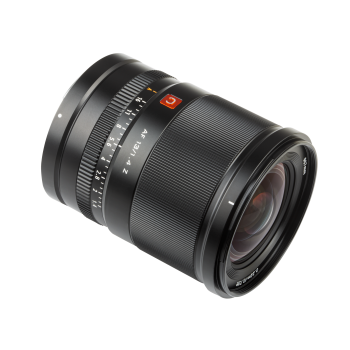 Viltrox 13mm F1.4 STM Auto Focus Ultra Wide Angle Lens APS-C Lens for Nikon Z-Mount