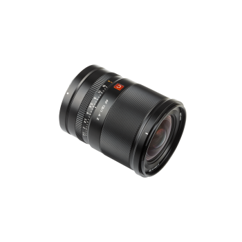 Viltrox 13mm F1.4 STM Auto Focus Ultra Wide Angle Lens APS-C Lens for Nikon Z-Mount