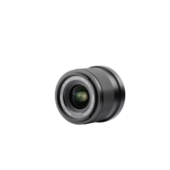 Viltrox 20mm AF F2.8 Full Frame Lens For Nikon Z-Mount Viltrox 20mm AF F2.8 Full Frame Lens For Nikon Z-Mount