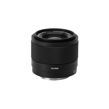 Viltrox 20mm AF F2.8 Full Frame Lens For Sony E-Mount 