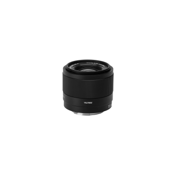 Viltrox 20mm AF F2.8 Full Frame Lens For Sony E-Mount 