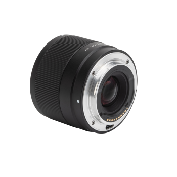Viltrox 20mm AF F2.8 Full Frame Lens For Sony E-Mount  Viltrox 20mm AF F2.8 Full Frame Lens For Sony E-Mount