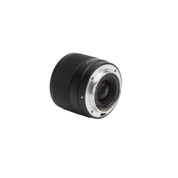 Viltrox 20mm AF F2.8 Full Frame Lens For Sony E-Mount 