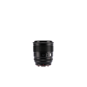 Viltrox AF 27mm F1.2 Pro APS-C Lens For Sony E-Mount ** Pre-order, stock arriving w/c 9th March