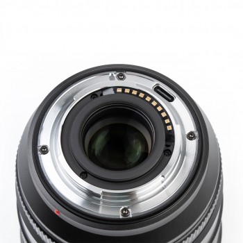Viltrox 27mm AF F1.2 Pro XF Lens Compatible with Fuji X-Mount Cameras   Viltrox 27mm AF F1.2 Pro XF Lens Compatible with Fuji X-Mount Cameras