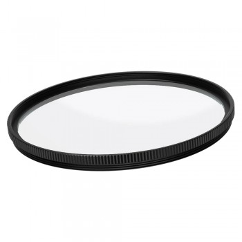 VILTROX Ultra-slim MC UV / Protection Filters 99.5% Light Transmission With Various Sizes Available VILTROX Ultra-slim MC UV / Protection Filters 99.5% Light Transmission With Various Sizes Available