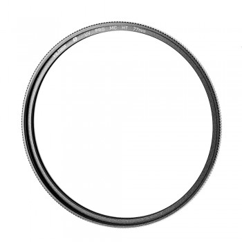 VILTROX Ultra-slim MC UV / Protection Filters 99.5% Light Transmission With Various Sizes Available VILTROX Ultra-slim MC UV / Protection Filters 99.5% Light Transmission With Various Sizes Available