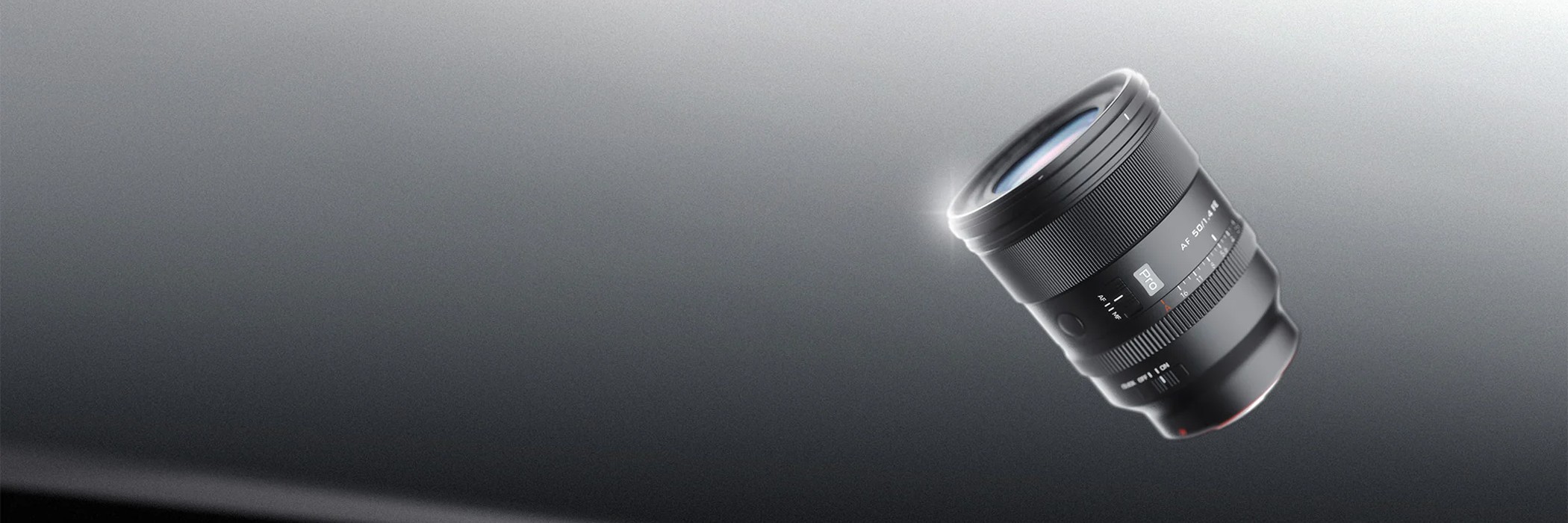 Viltrox AF 50mm F1.4 Pro Full- Frame Lens for Sony E-Mount