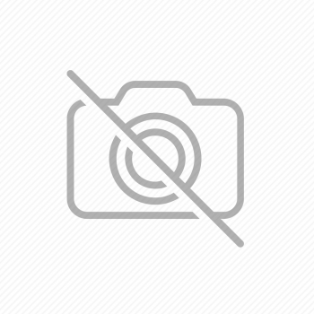 TEST VAT PRODUCT